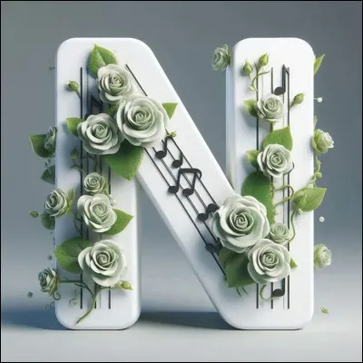 Nicole Croisille : Hommage à cette grande dame décédée le 11 juin 2025 !
Dans laquelle de ses chansons, entend-on les mots "Comment va sa vie ? Il ne pense qu'à toi. Dans ce pays lointain Il nous parle de toi" ?