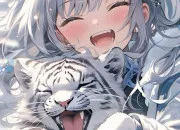 Test Quel animal te correspond le mieux ?