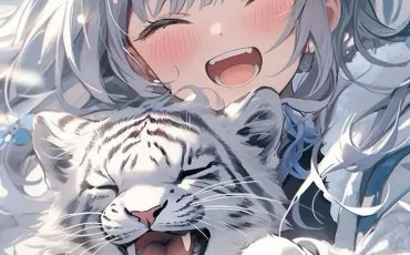 Quiz Animaux