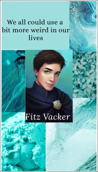 Qui a déjà embrassé Sophie ?