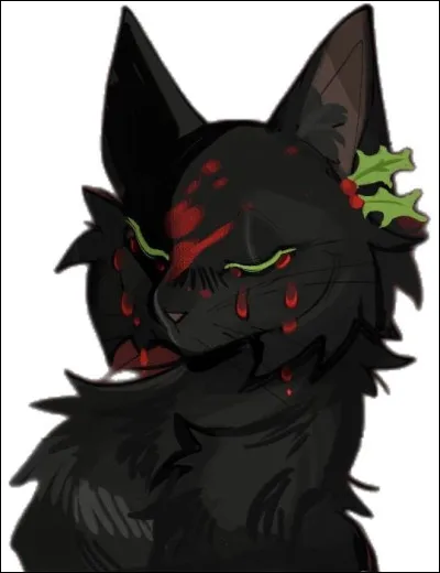 Qui sont ses fr&egrave;res ?