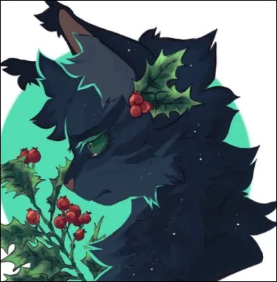 Qui sont ses s�urs ?