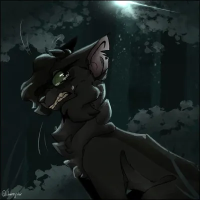 Qui est son p&egrave;re ?