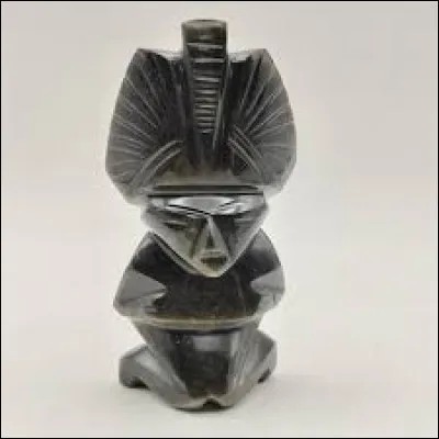 Km 47,8 : Labastide-Saint-Sernin. Comment se nomment les 1 946 habitants ?