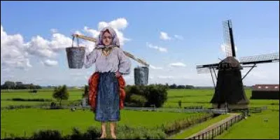 Que signifie l'expression "apporter de l'eau au moulin de quelqu'un" ?