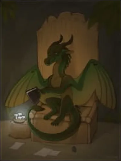 Quel est leur pouvoir spécial ?