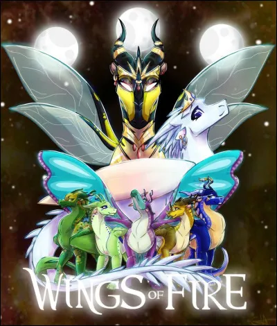 Quelle est leur reine actuelle ?