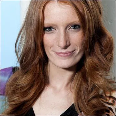 Quel est le secret de Chrismalle ?