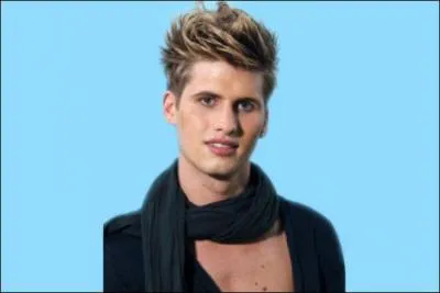 Quel est le secret de Benot ?