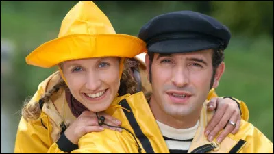 Combien de saisons y a-t-il dans cette série ?