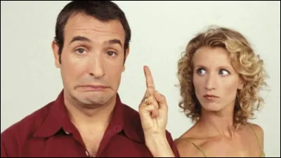 Quels sont les surnoms du célèbre couple ?