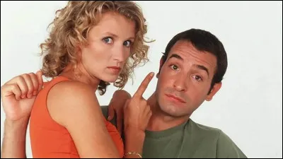 Qui est Daniel dans la série ?