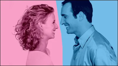 Quel est le nom de la compagne de Raymond, le père de Jean ?