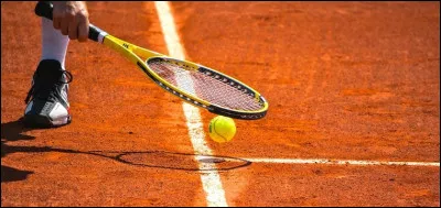 Roland Garros était un acteur français.