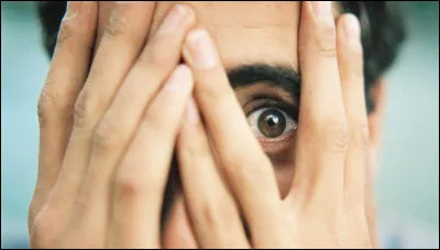 Quel est un de tes défauts ?