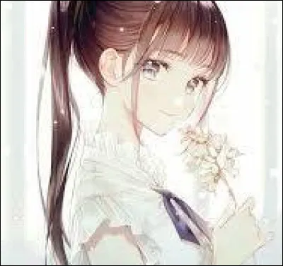 Quelle est ta plus grande qualité ?