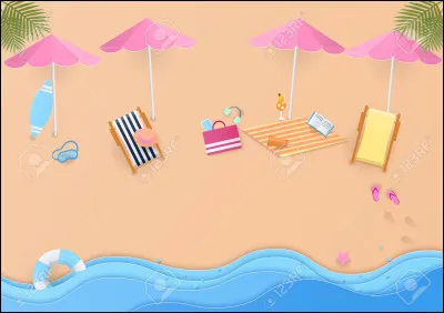 Si tu avais du temps, que ferais-tu ?