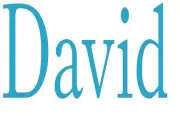 Quiz David