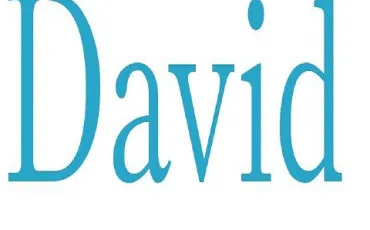 Quiz Culture g�n�rale