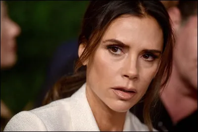 Toul le monde sait que David Beckam (footballeur) est le mari de Victoria Beckam. Mais quel groupe a fait connaitre Victoria ?