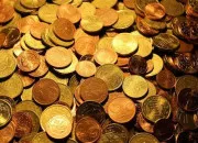Quiz Monnaie, Monnaie,Monnaie