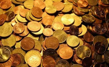 Quiz Monnaie