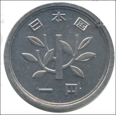 Quelle est la monnaie officielle du Japon ?