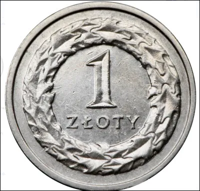 Quelle est la monnaie officielle de la Pologne ?