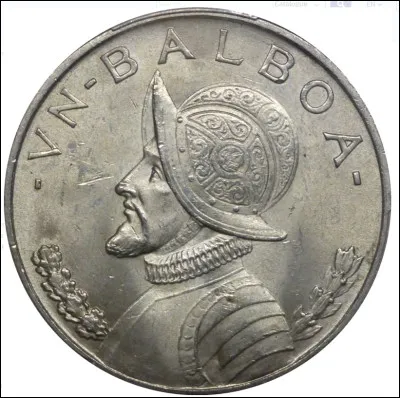 Quelle est la monnaie officielle du Panama