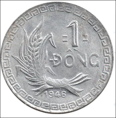 Quelle est la monnaie officielle du Vietnam ?