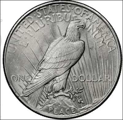 Quelle est la monnaie officielle de l'Équateur ?