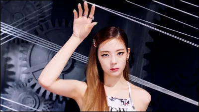 A quelle chanson appartient cette tenue ?