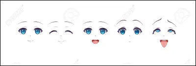 Comment te regardent tes camarades de classe ?