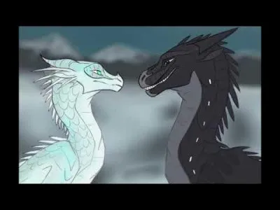 Quelles sont leurs capacités ?