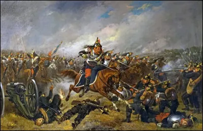 Sous quel nom est plus connue cette bataille de la guerre franco-prussienne qui s'est s'est déroulée le 6 août 1870 à Froeschwiller-Woerth ?