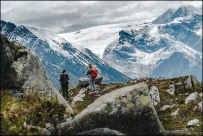 Les randonnées, qu'en penses-tu ?