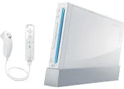 Quiz Quiz Nintendo : la Wii