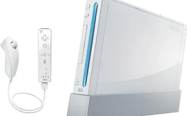 Quiz Nintendo