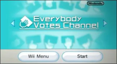 A quoi sert cette chaîne ?