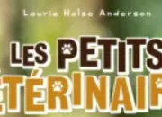 Quiz Quizz : ''Les Petits Vtrinaires''