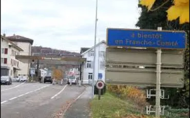 Quiz Villes