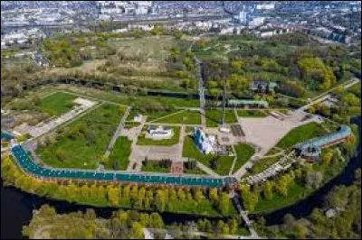 La ville biélorusse de Brest, 340 000 habitants, est située dans l'ouest du pays sur les rives du Bug : de quel pays est-elle frontalière ?