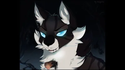 Qui sont ses parents ?