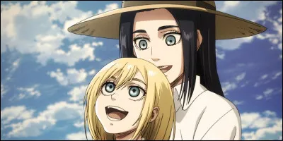 Quelle est sa taille finale ?