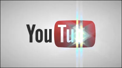 Comment sappelle cette célèbre plateforme de vidéos ?