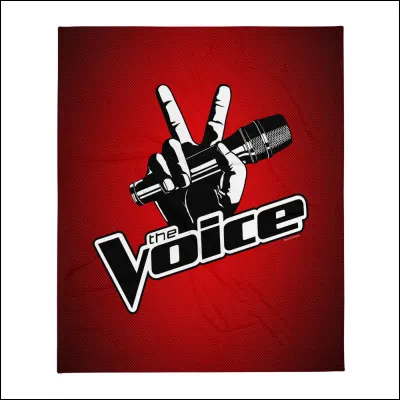 Combien de pays ont réalisé une adaptation de "The Voice" ?