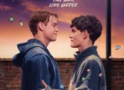 Test Qui es-tu dans Heartstopper