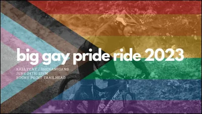 Quelle est ta sexualité ?