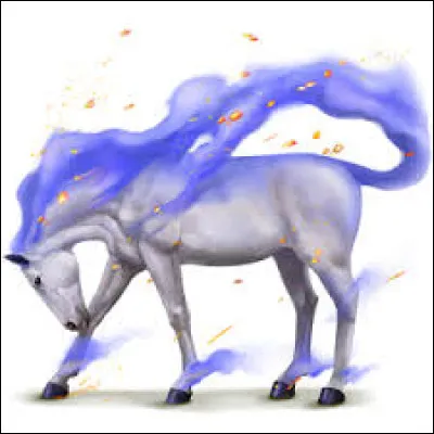 Ce divin est un divin...