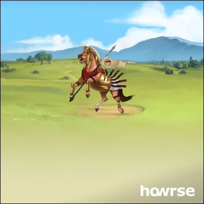 Qui préfères-tu entre Snow et Epona ?
